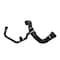 Crp Products Bmw 750Il 98 V12 5.4L Radiator Hose, Chr0053P CHR0053P - alternate 3